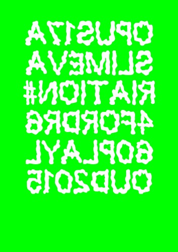 Opus17aSlimeVariation#4