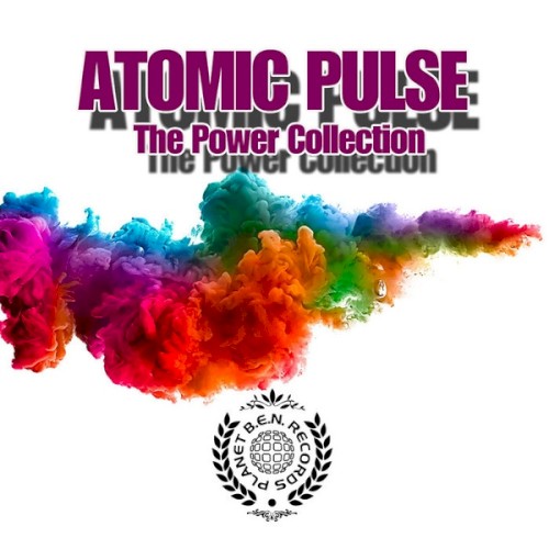 The Power Collection