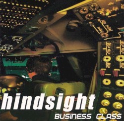 Business Class