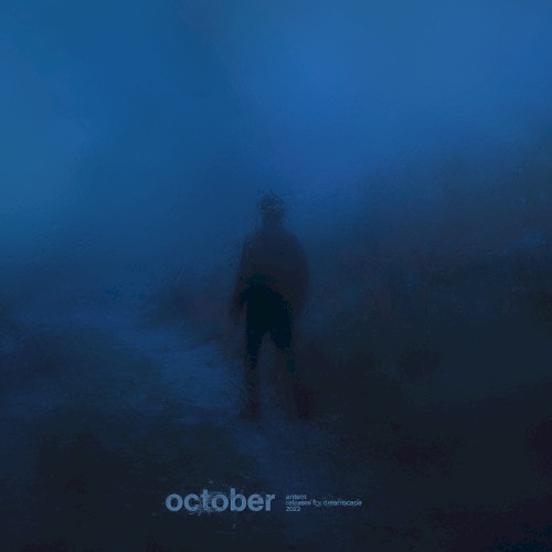October
