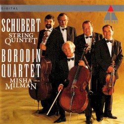 String Quintet