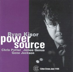 Power Source