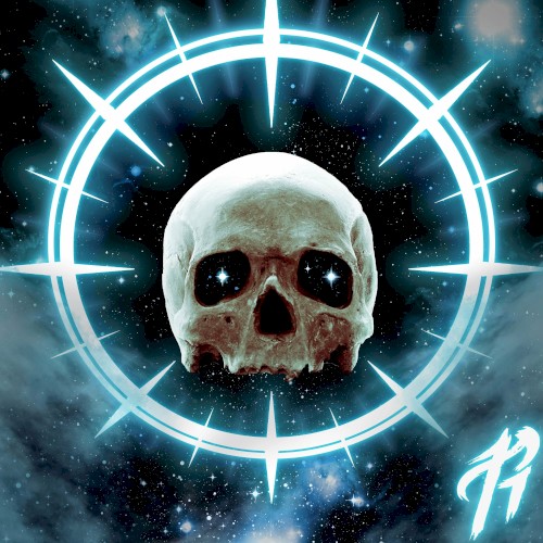 Cosmic Temperance