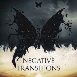 Negative Transitions