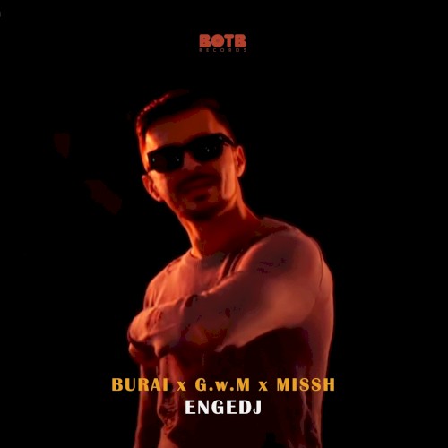Engedj