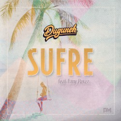 Sufre