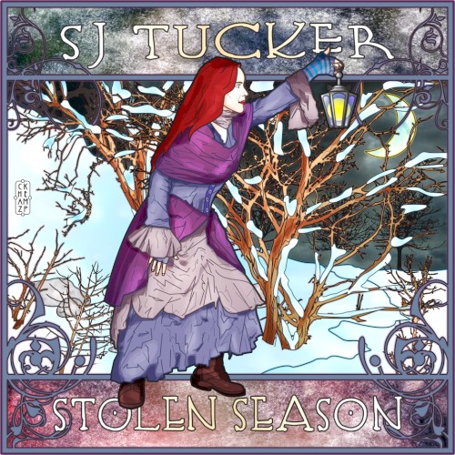 Stolen Season