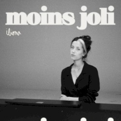 Moins joli
