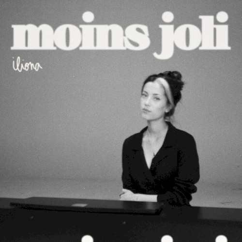 Moins joli