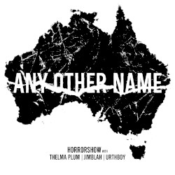Any Other Name