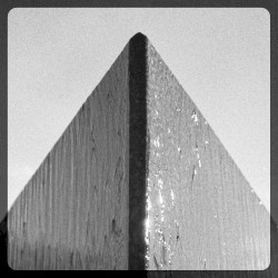 Cornerstone