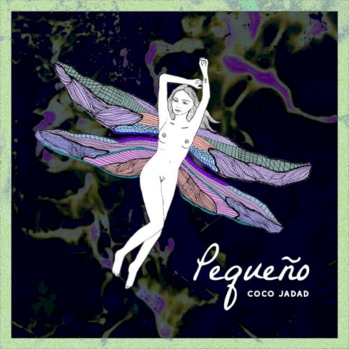 Pequeño
