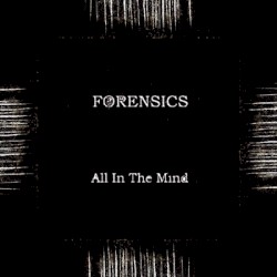 All In The Mind