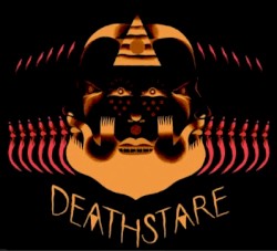 Matterhorn: Deathstare