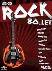 Rock 80.Let