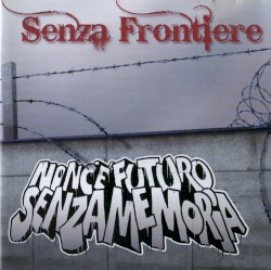 Non c’è futuro senza memoria