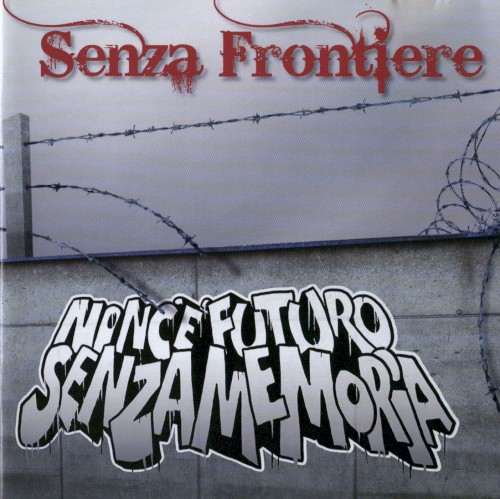 Non c’è futuro senza memoria