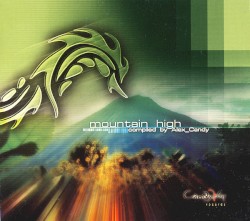 Mountain High