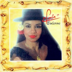 Boleros