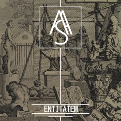 Entitatem