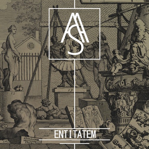 Entitatem