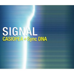 Signal