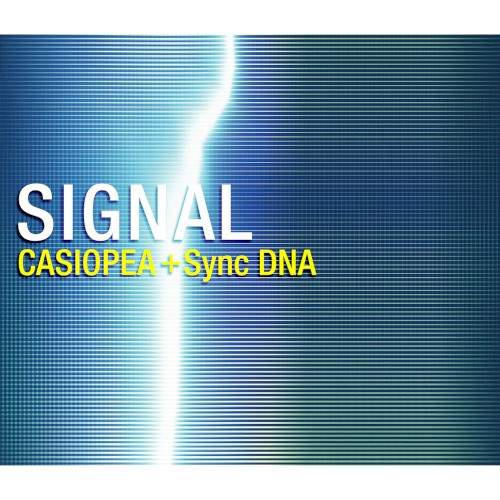 Signal