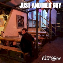 Just Another Guy