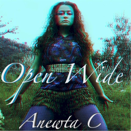 Open Wide