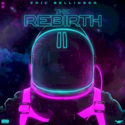 The Rebirth II