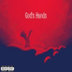 God's Hands