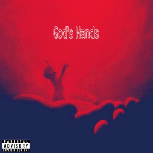 God's Hands