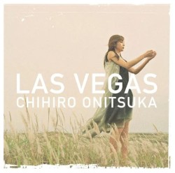 LAS VEGAS