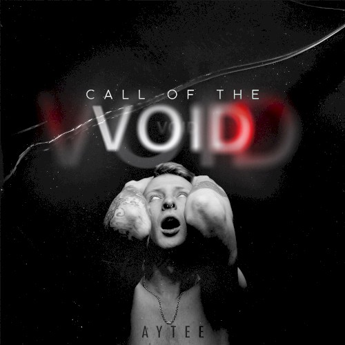 Call of the Void