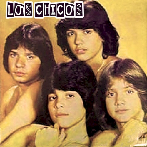 Los Chicos