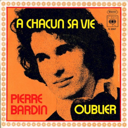 À chacun sa vie / Oublier