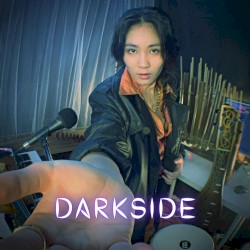Darkside