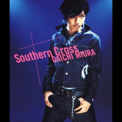 Southern Cross