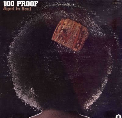 100 Proof