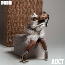 ADCT