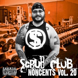 Noncents, Volume 20