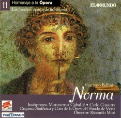 Norma