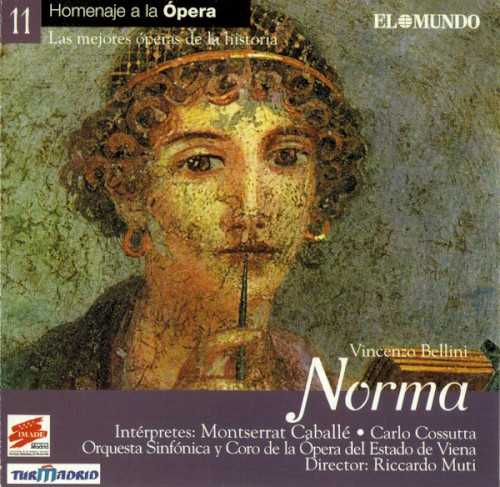 Norma