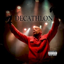 Decathlon