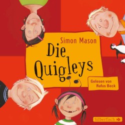Die Quigleys