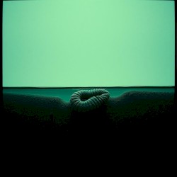 Inseperable Climax