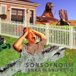 Inner Manifesto