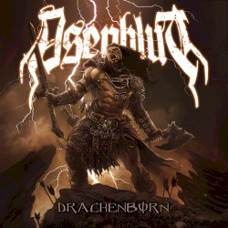 Drachenborn