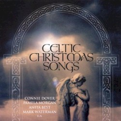 Celtic Christmas Songs
