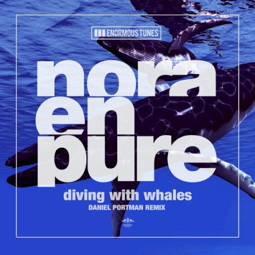 Diving With Whales (Daniel Portman remix)